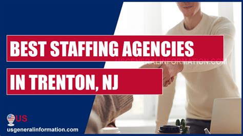 860 warehouse <strong>jobs</strong> available <strong>in trenton</strong>, <strong>nj</strong>. . Jobs in trenton nj